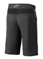 Shorts Drop 4.0