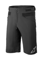 Shorts Drop 4.0