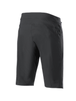 Shorts A-Dura