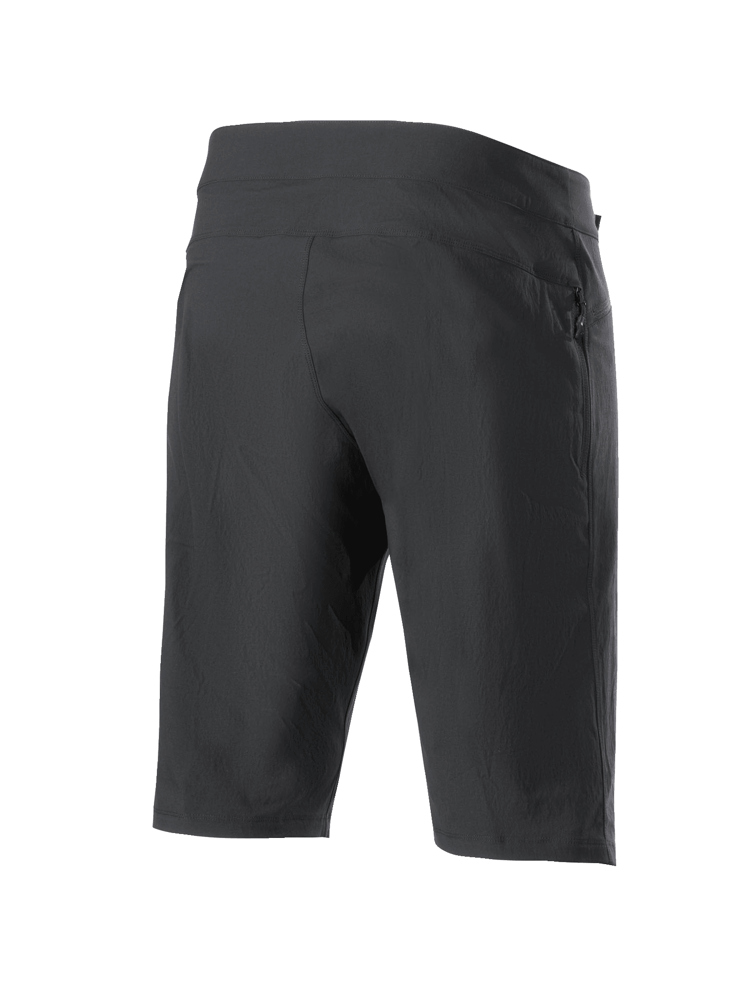Shorts A-Dura