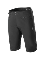 Shorts A-Dura