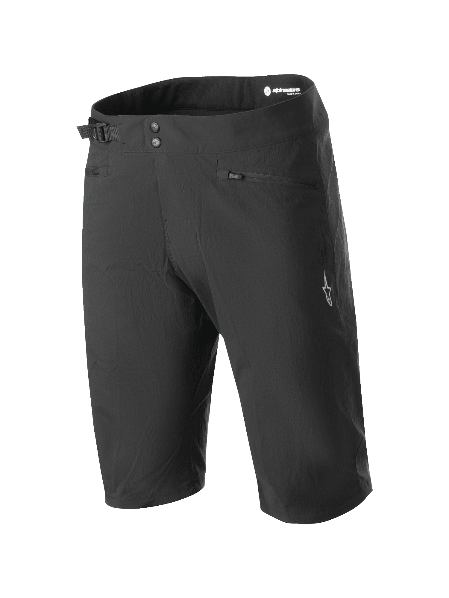 Shorts A-Dura
