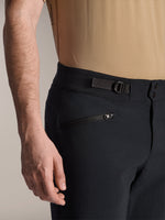 Shorts A-Dura