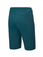 Shorts A-Dura