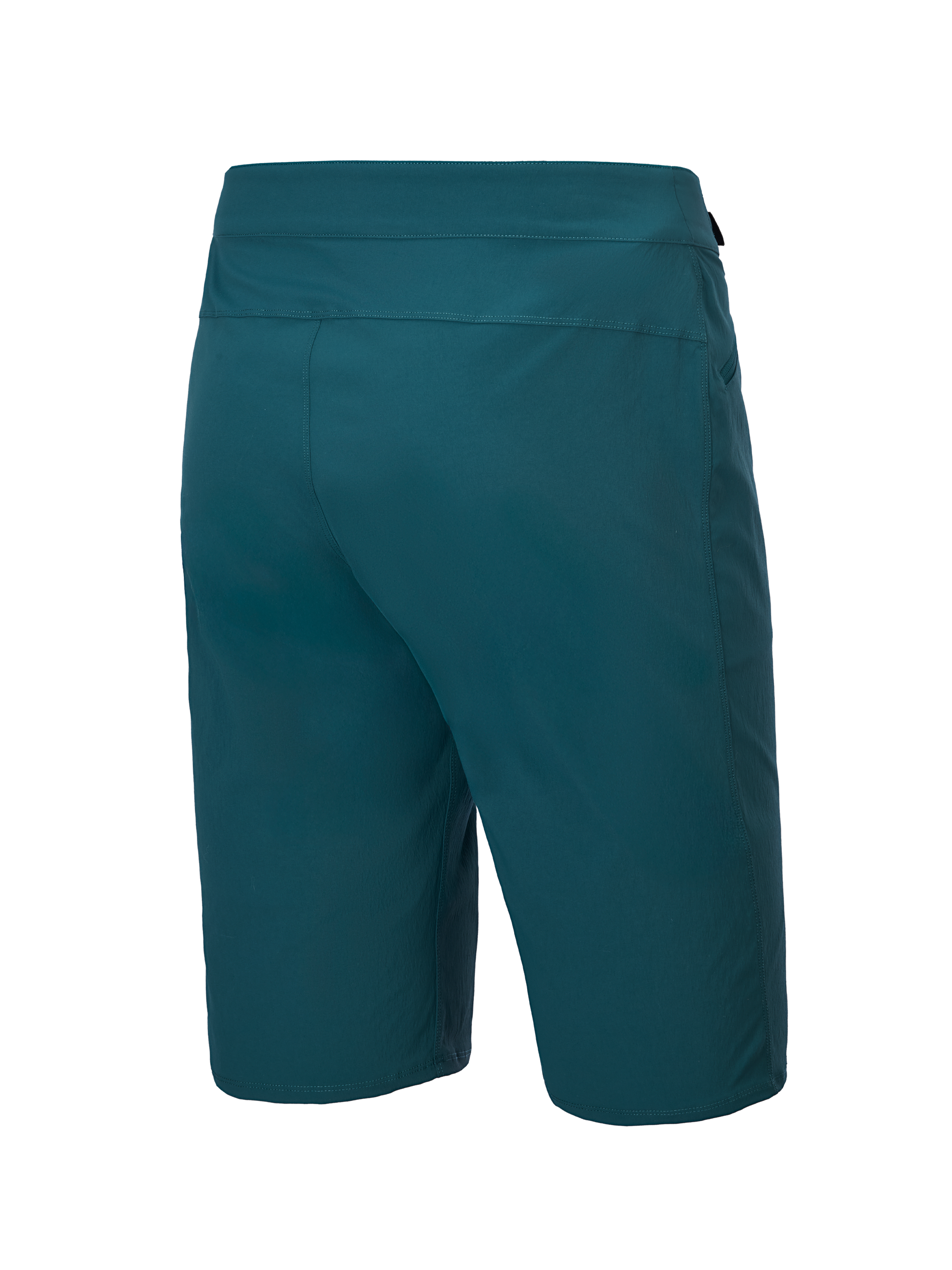 Shorts A-Dura