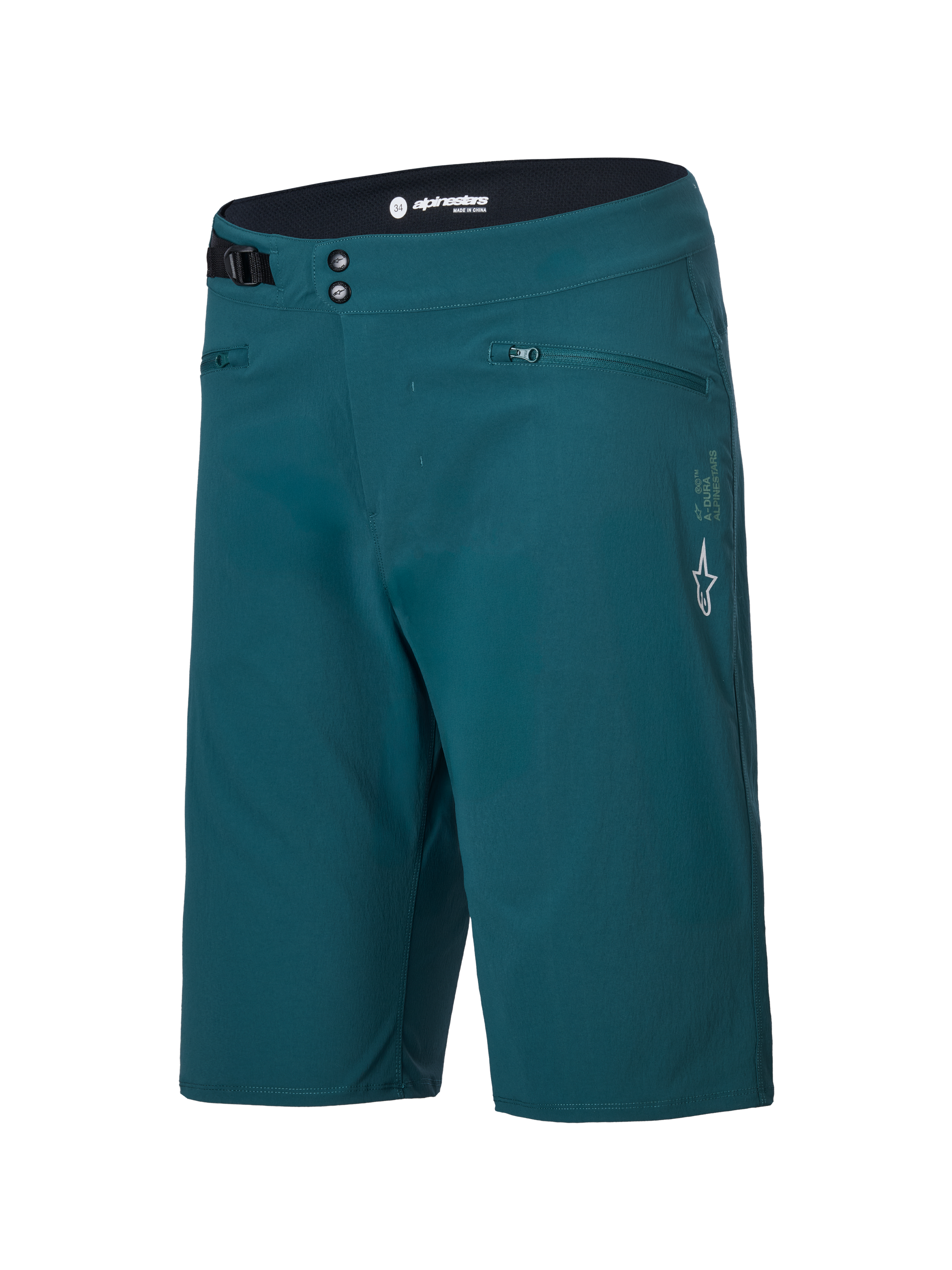 Shorts A-Dura