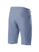 Shorts A-Dura