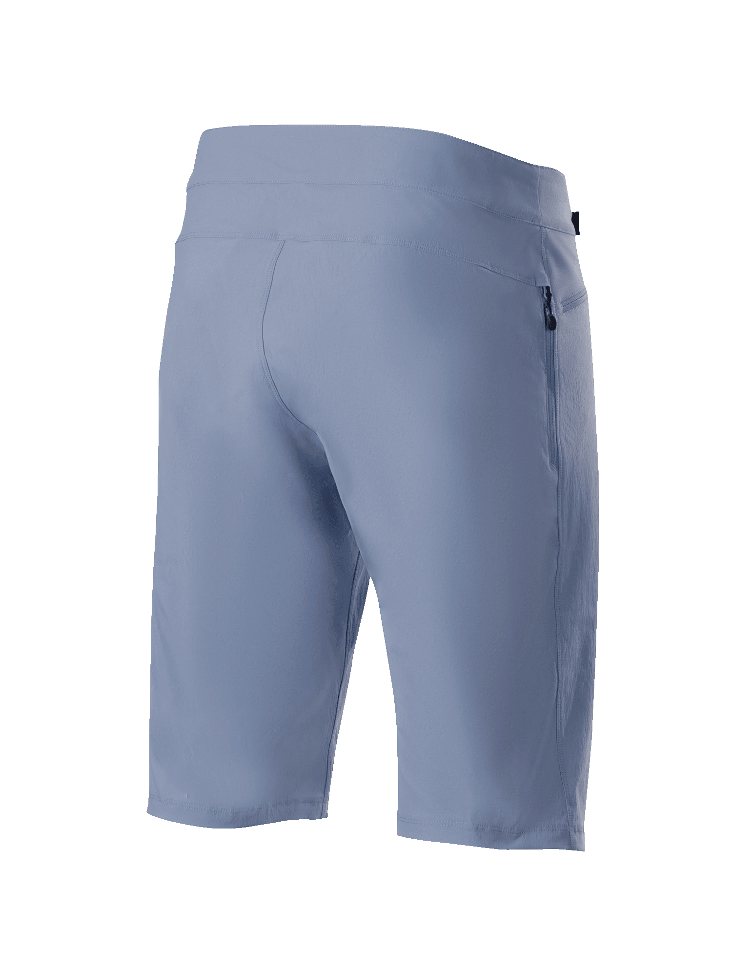 Shorts A-Dura