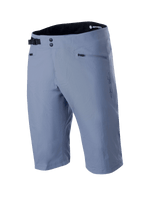 Shorts A-Dura