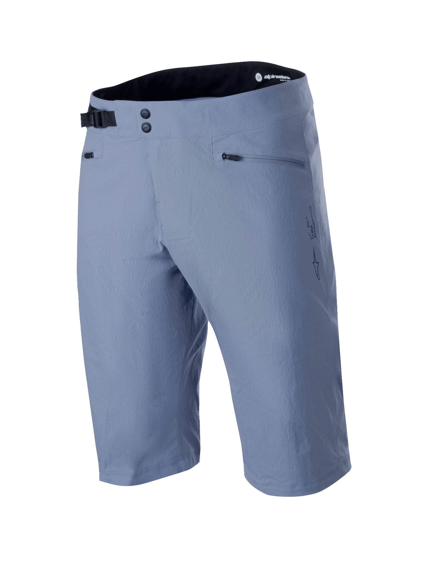 Shorts A-Dura