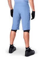 Shorts A-Dura