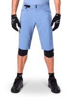 Shorts A-Dura