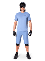 Shorts A-Dura