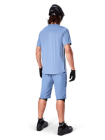Shorts A-Dura