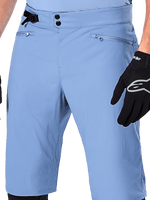 Shorts A-Dura