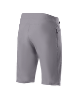 Shorts A-Dura
