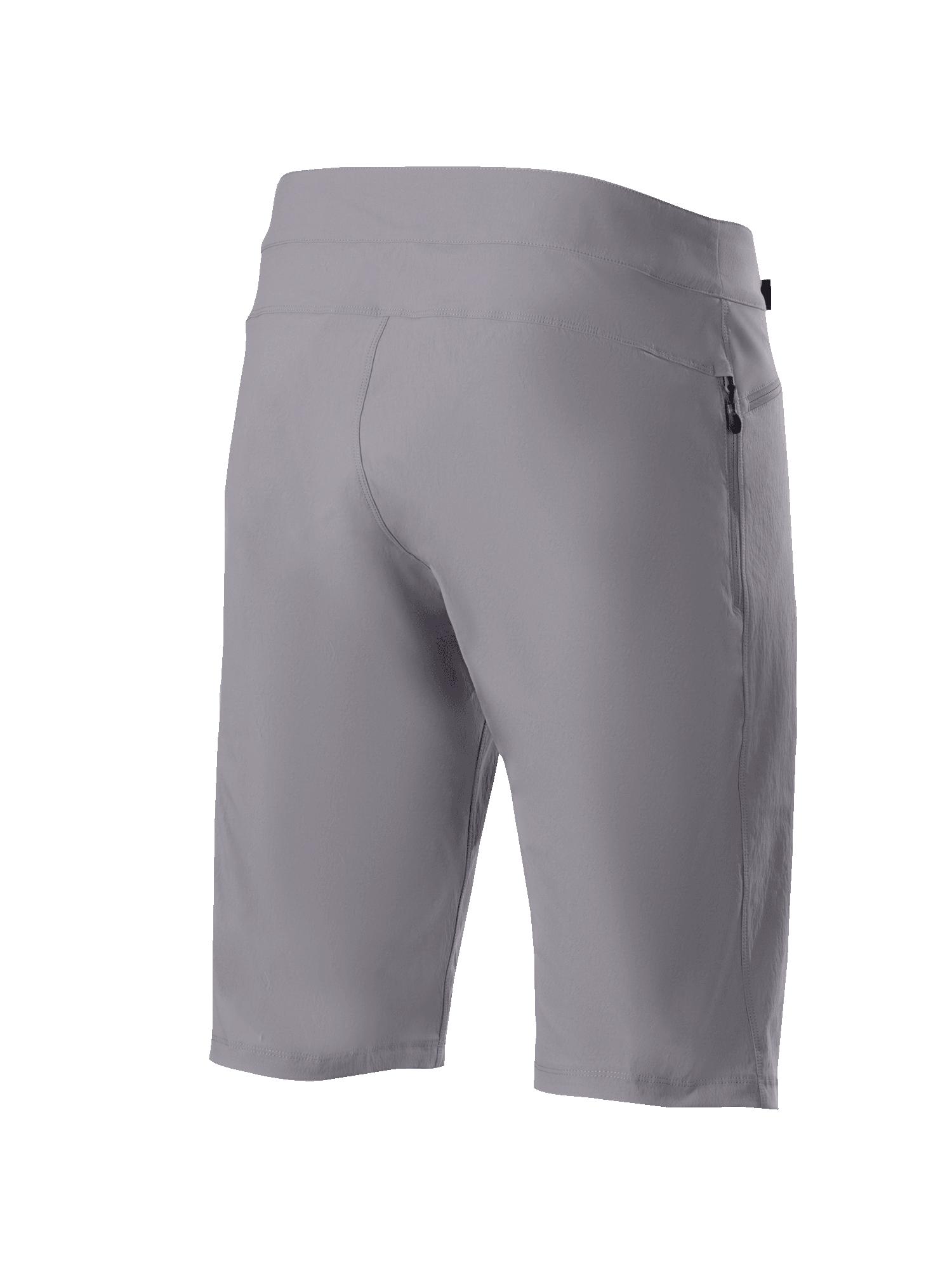 Shorts A-Dura