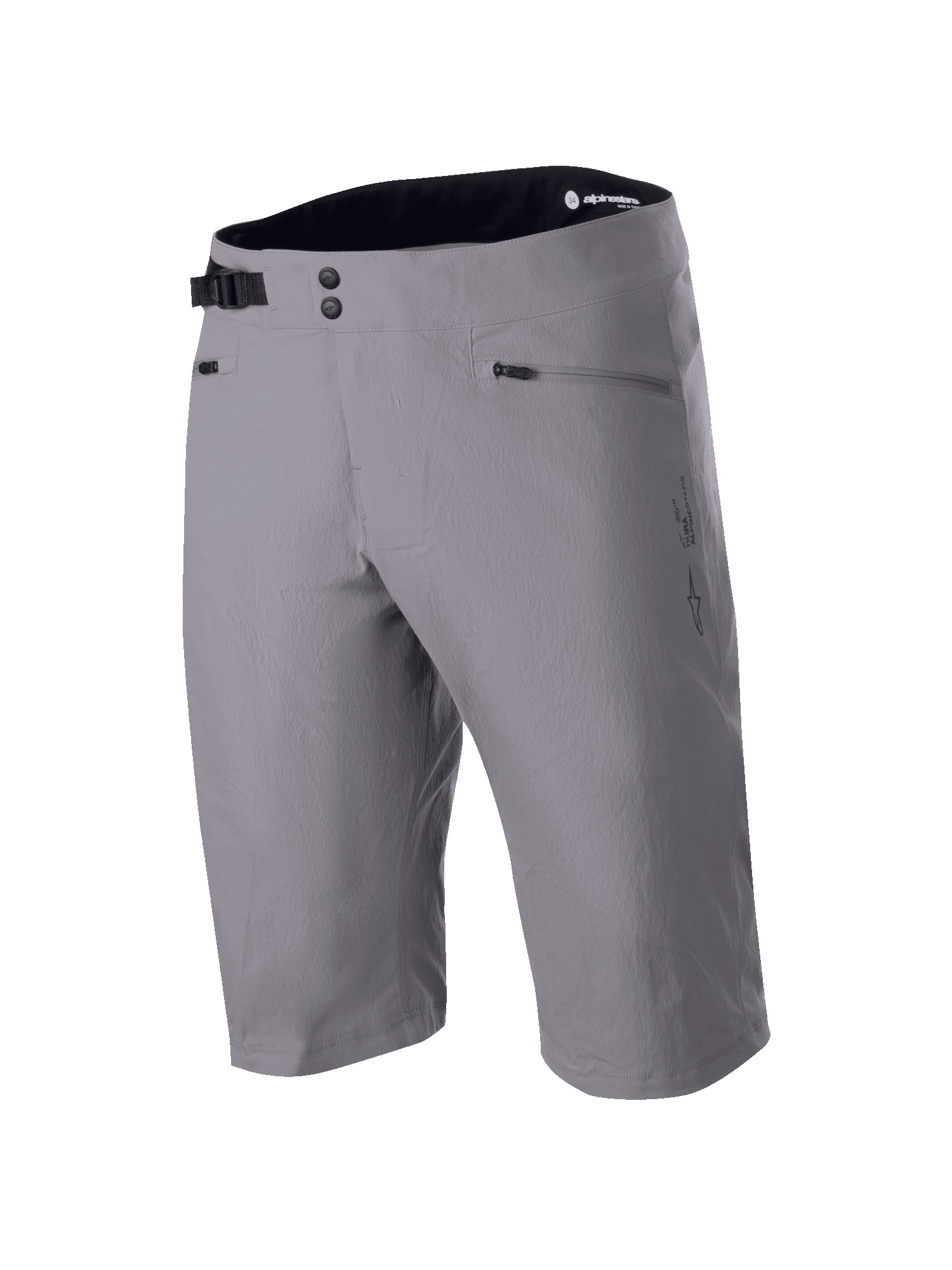 Shorts A-Dura