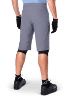 Shorts A-Dura