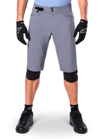 Shorts A-Dura