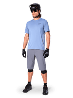 Shorts A-Dura