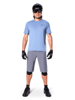 Shorts A-Dura