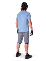 Shorts A-Dura