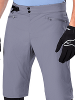 Shorts A-Dura