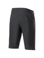 Shorts A-Dura Liner