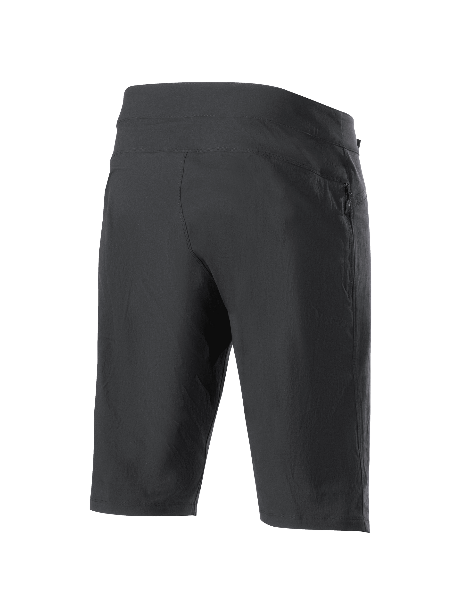 Shorts A-Dura Liner