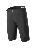Shorts A-Dura Liner
