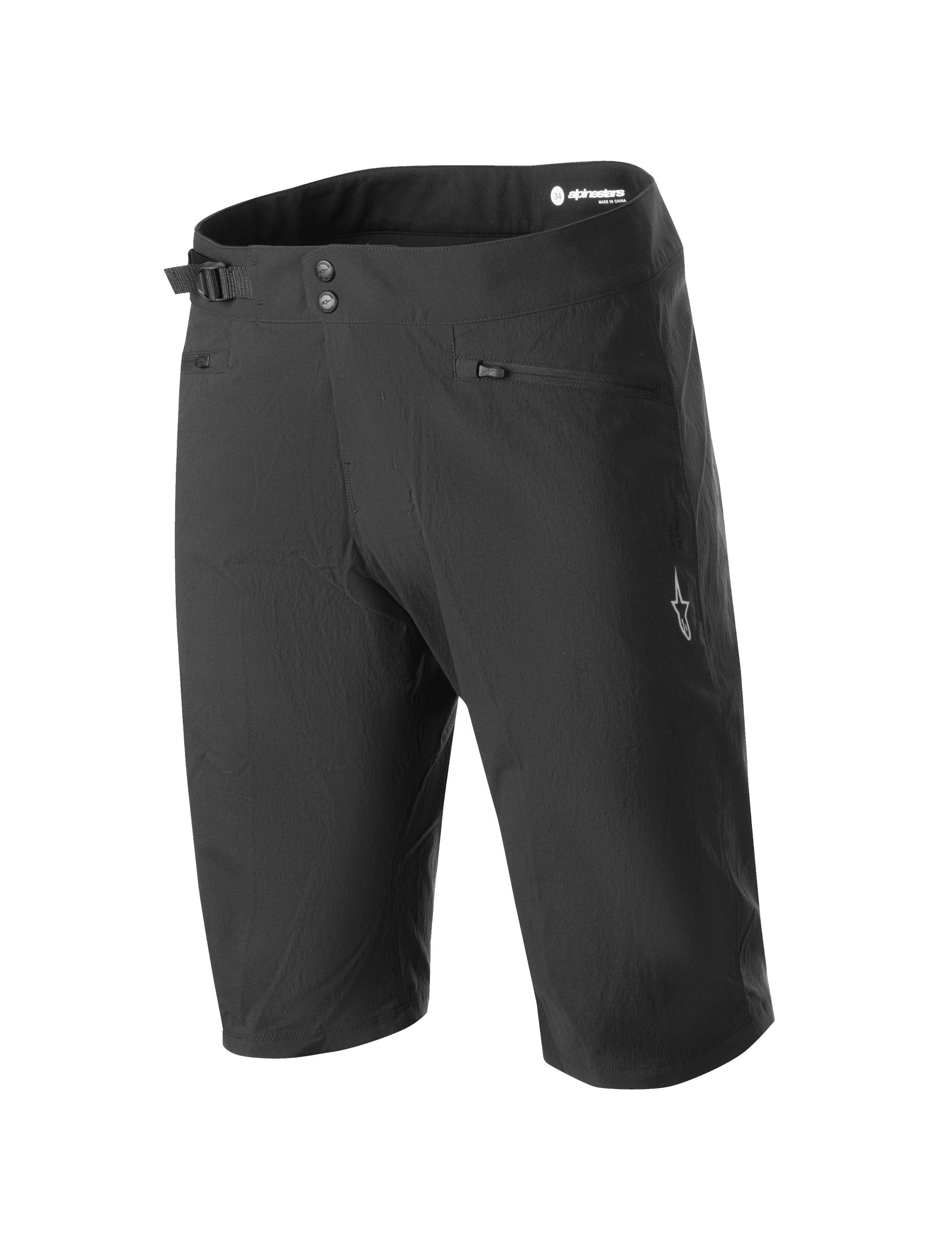 Shorts A-Dura Liner