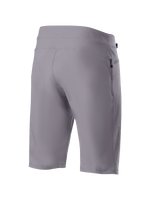 Shorts A-Dura Liner