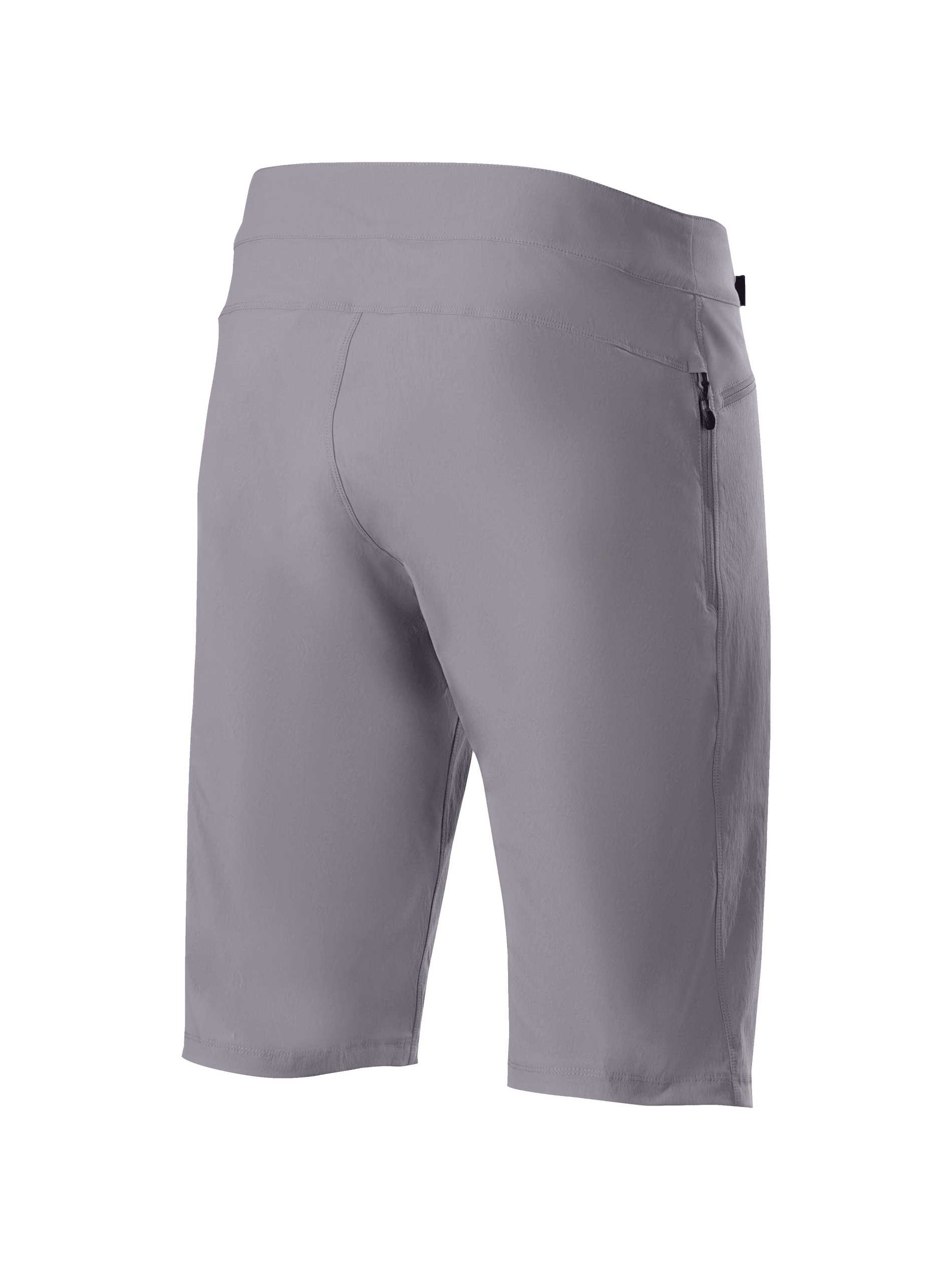 Shorts A-Dura Liner