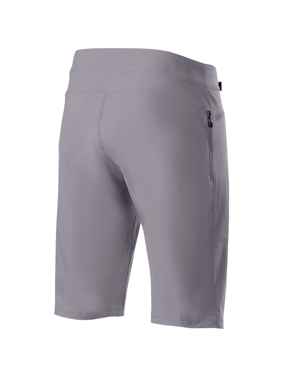 Shorts A-Dura Liner