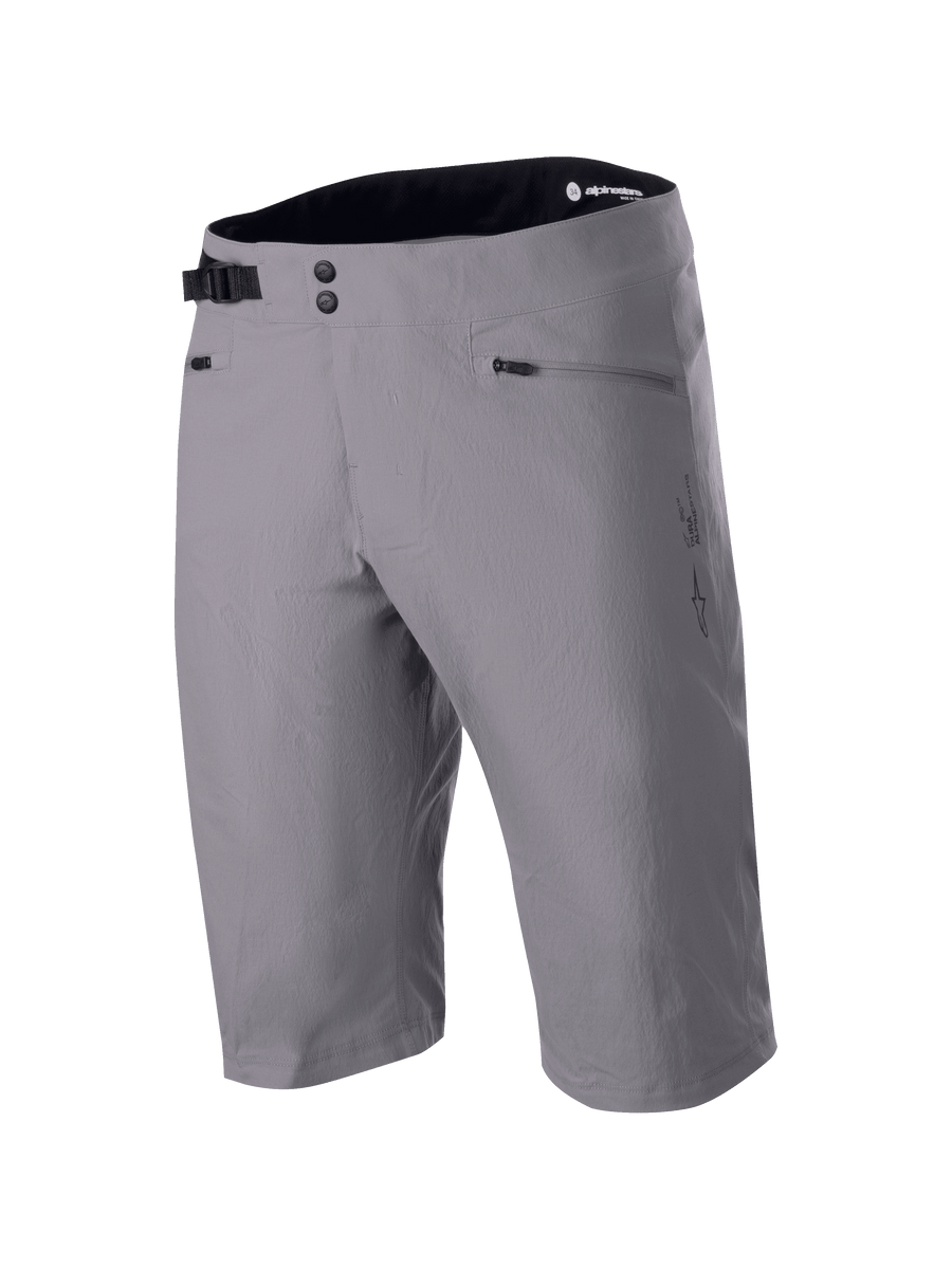 Shorts A-Dura Liner
