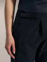 Pantalon Stella A-Dura Ride