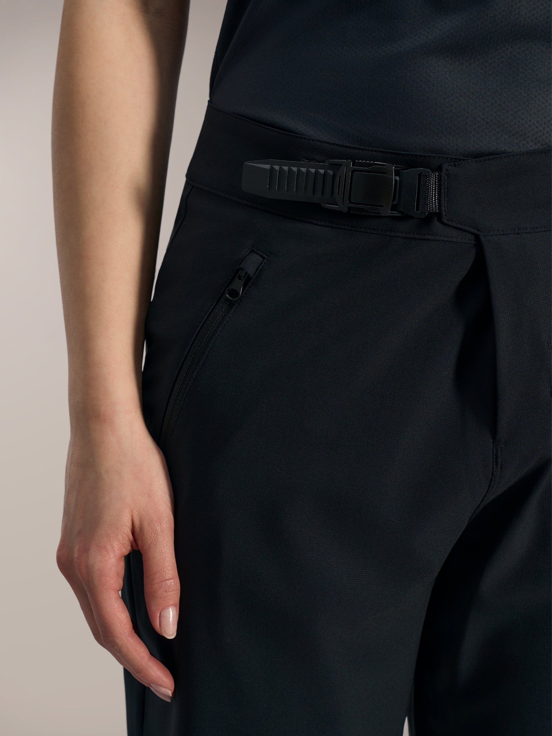 Pantalon Stella A-Dura Ride