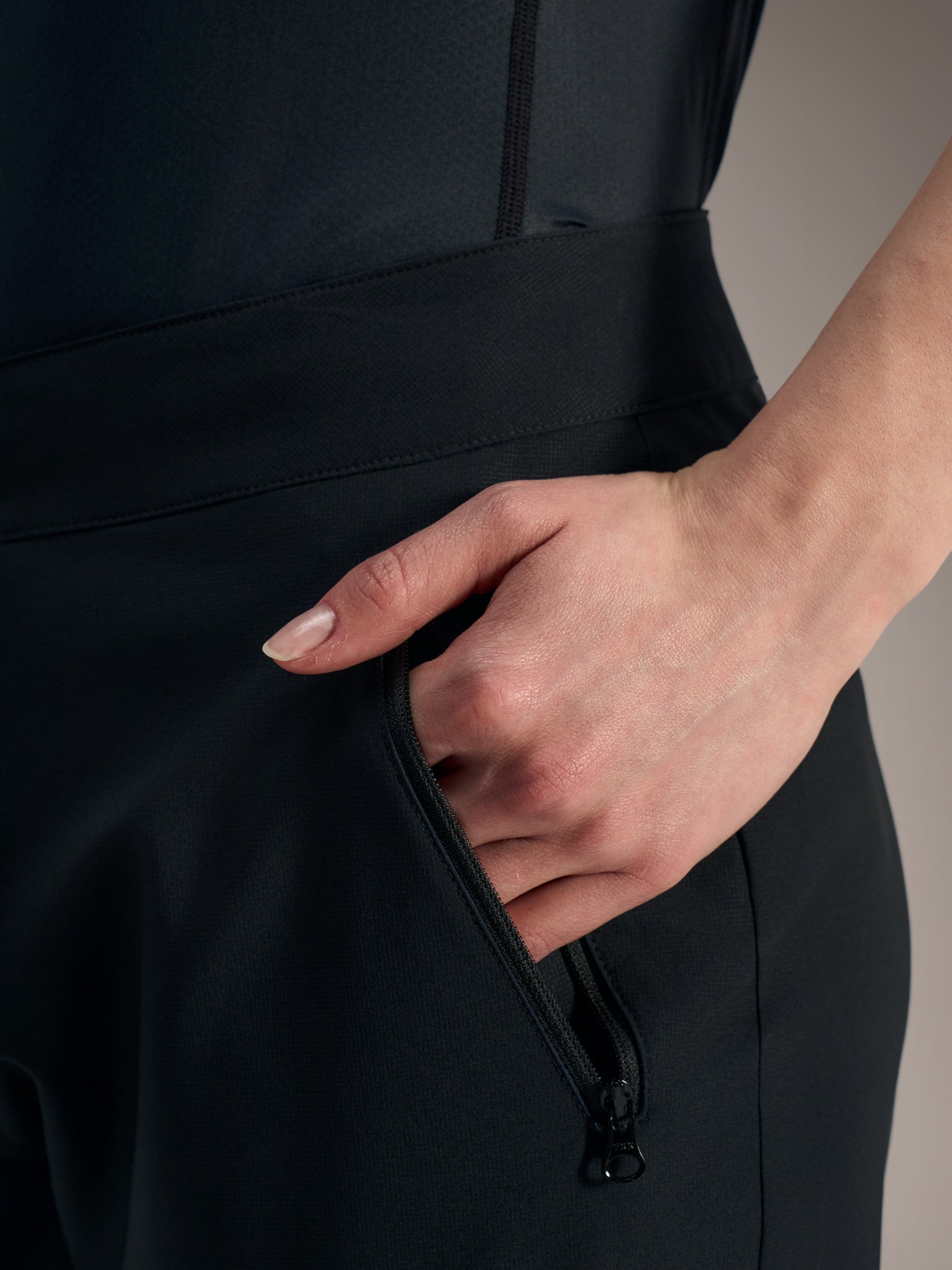 Pantalon Stella A-Dura Ride