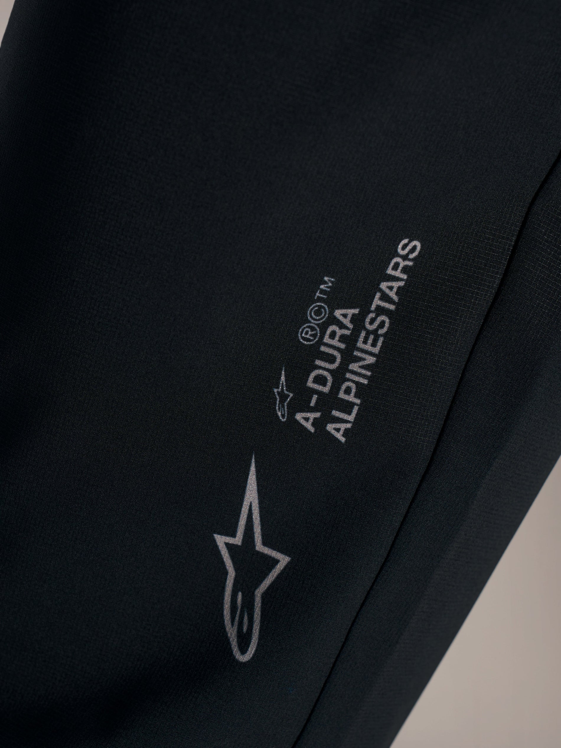 Pantalon Stella A-Dura Ride