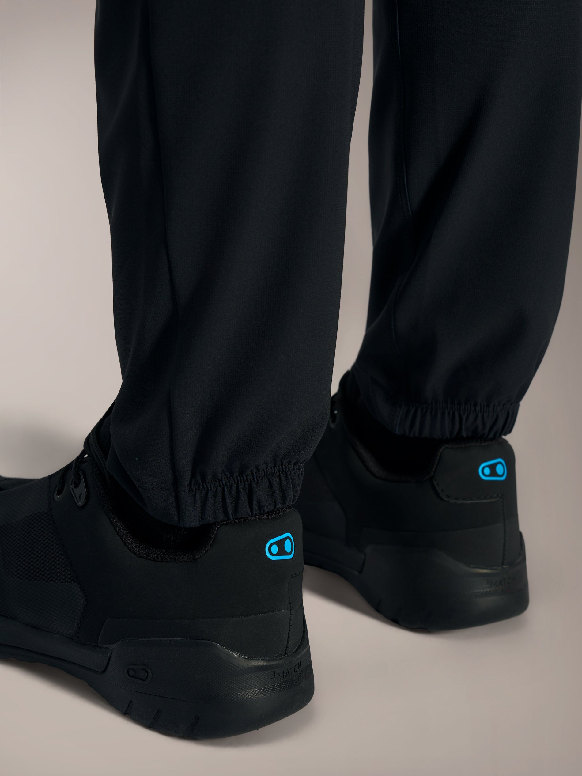 Pantalon Stella A-Dura Ride