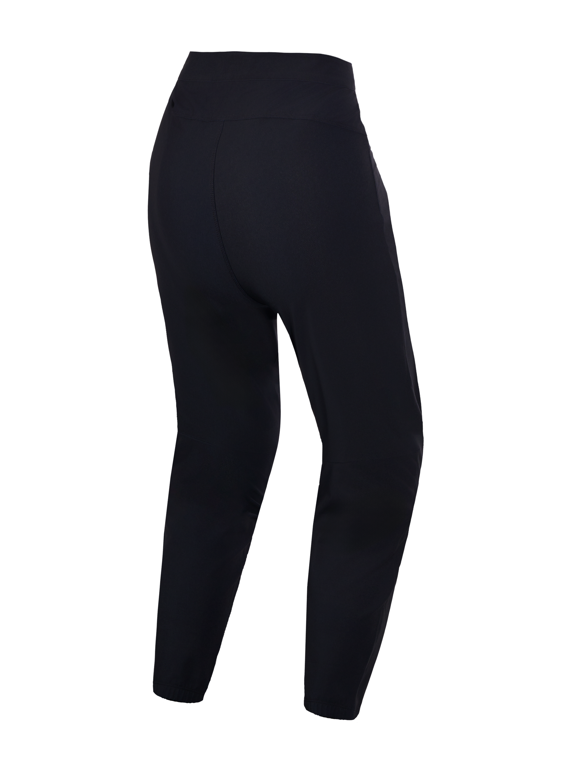 Pantalon Stella A-Dura Ride