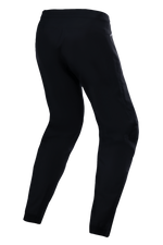 Pantalon Imperméable Stella A-Dura