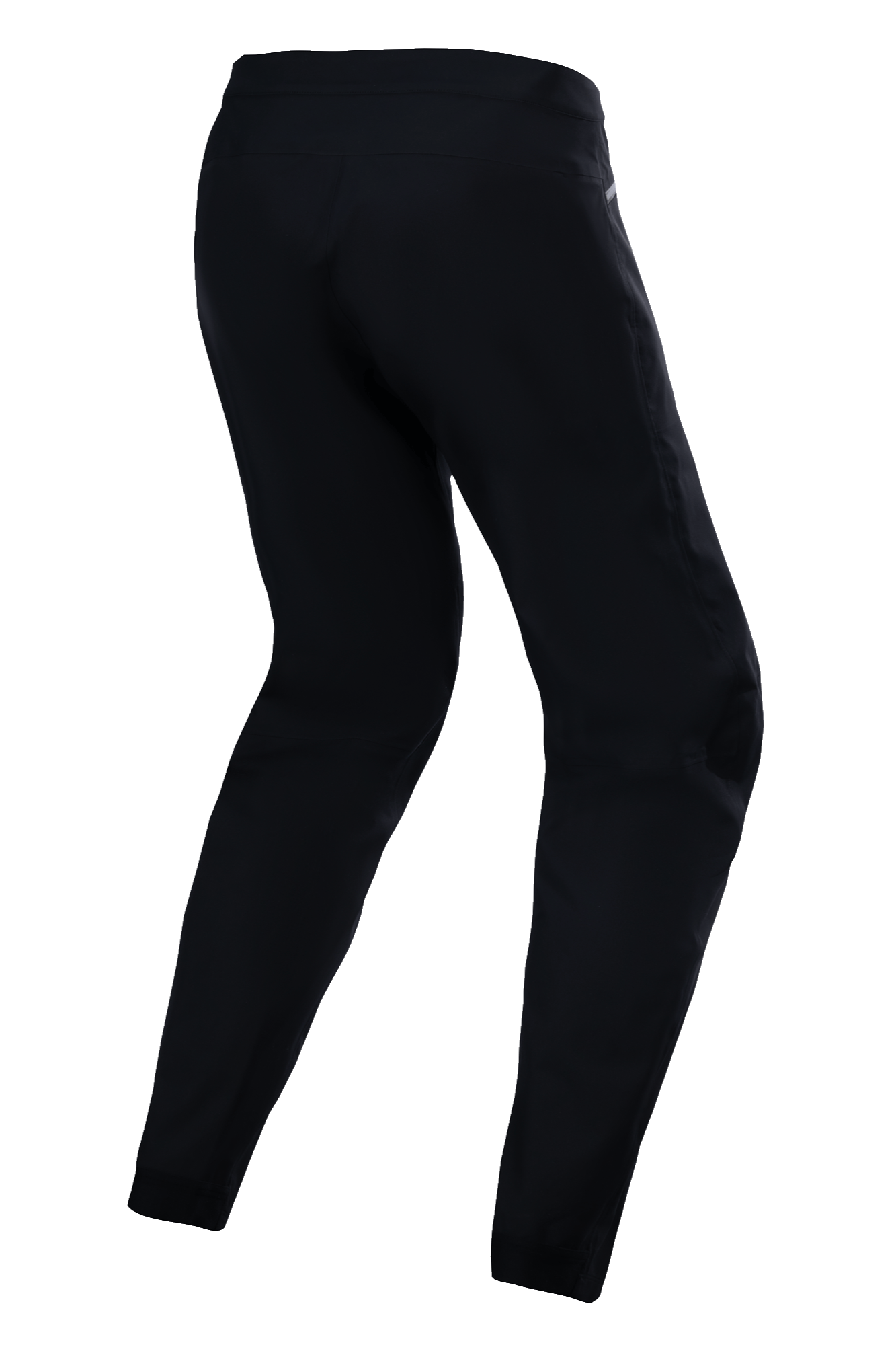 Pantalon Imperméable Stella A-Dura