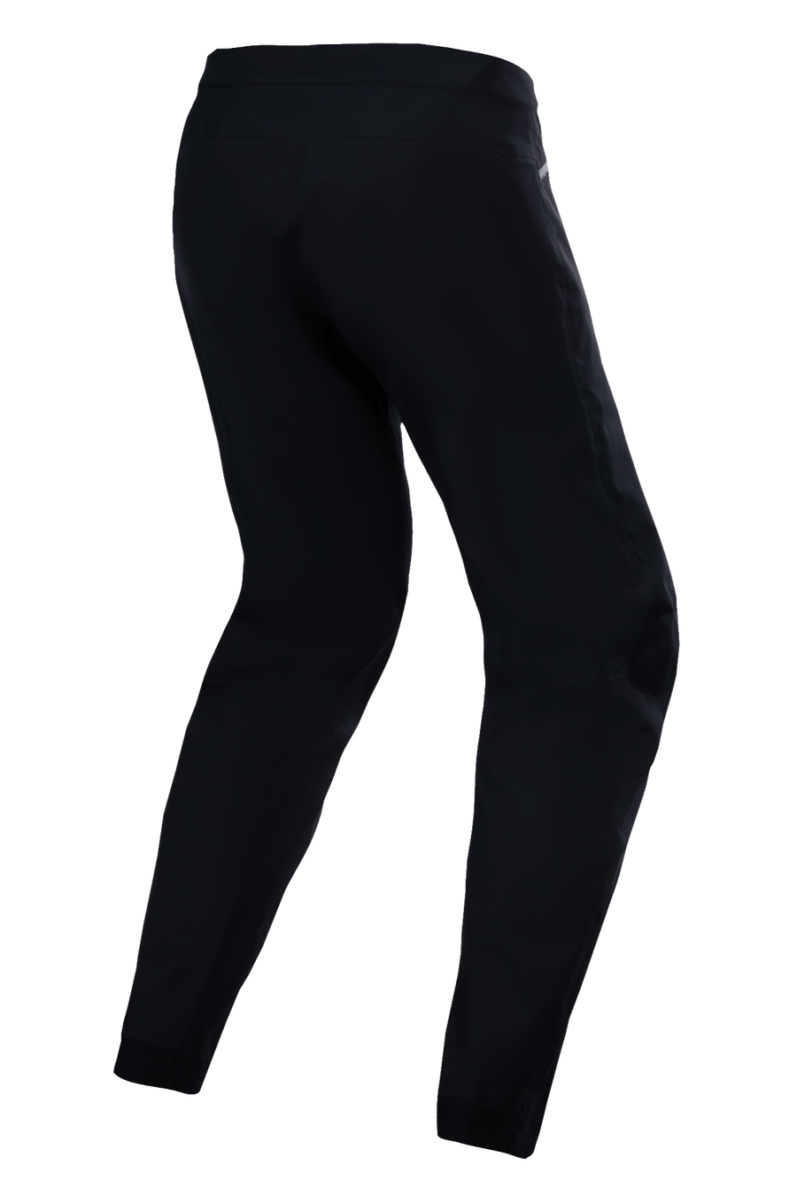 Pantalon Imperméable Stella A-Dura