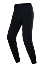 Pantalon Imperméable Stella A-Dura