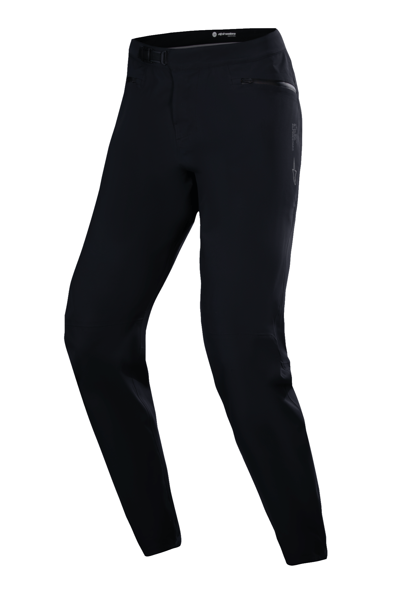 Pantalon Imperméable Stella A-Dura