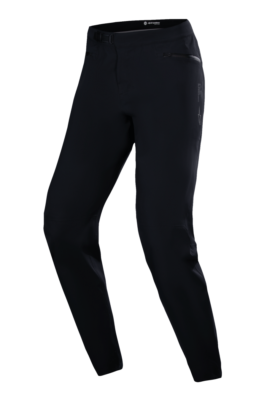 Pantalon Imperméable Stella A-Dura