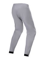Pantalon Imperméable Stella A-Dura