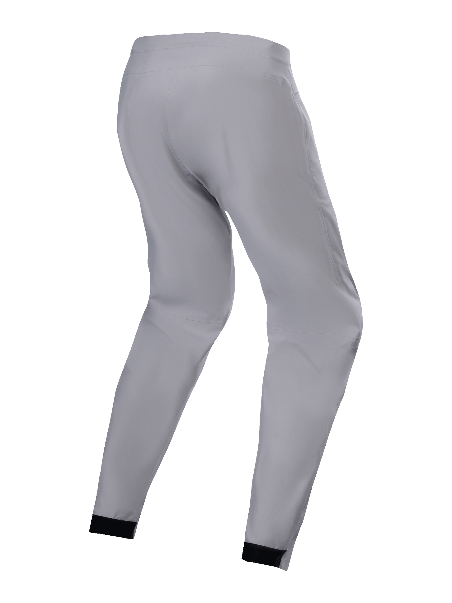 Pantalon Imperméable Stella A-Dura